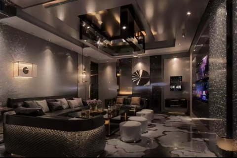 桐乡夜总会招聘,桐乡高端夜店排行榜,福利优厚兼职舞台任您耀